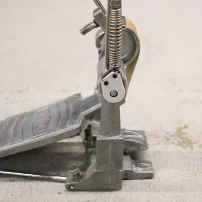 Tama Strap Drive Single Bass Drum Pedal MIJ image 4