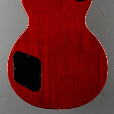 Gibson USA Les Paul Classic, '23 image 4