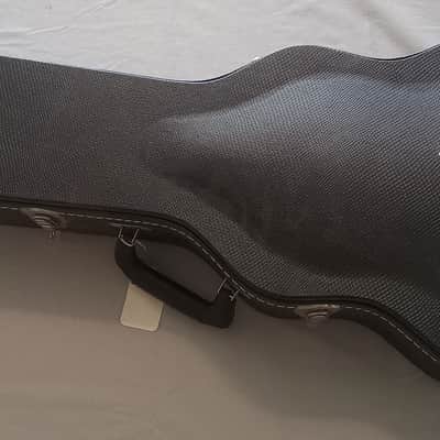 Gibson Paul Landers Signature Les Paul 2012 - Satin Ebony image 24