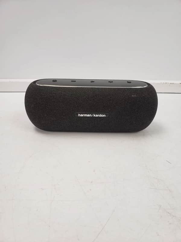 Harman Kardon Luna image 1