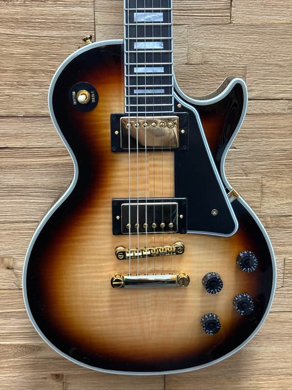 Epiphone 