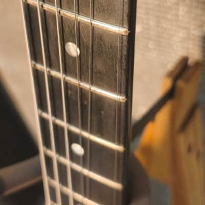 Gibson Howard Roberts Fusion 1979 Antique Sunburst image 11
