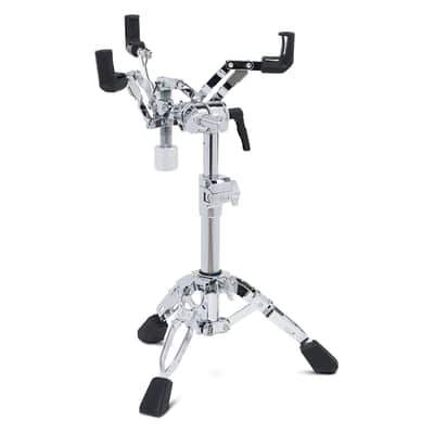 DW 9000X Series Snare Stand image 8