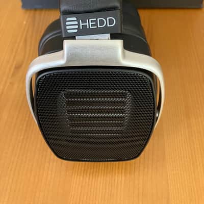 HEDD Heddphone One image 4