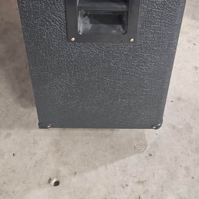 Marshall 1960B Lead 4x12 image 2