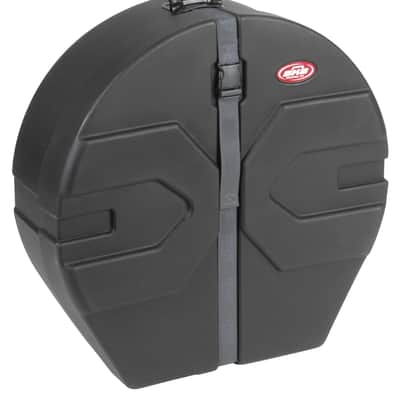 SKB 1SKB-CS22 22" Cymbal Safe Case