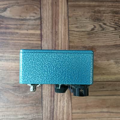 Browne Amplification Ethane Dual Overdrive 2025 - Present - Various image 5