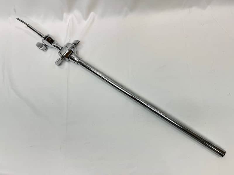 Roland MDY-25 Cymbal Boom V Drum Cymbal Mount **See Description** image 1