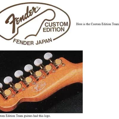 Fender Custom Shop Jazz Bass Fretless Swamp Ash Body Left Handed Made in Japan image 19