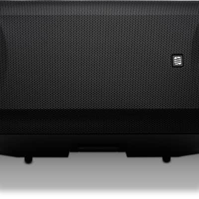 PreSonus AIR XD 12 2-Way Active Sound-Reinforcement Loudspeaker image 5