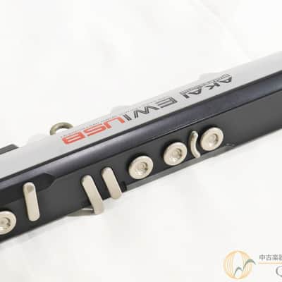 Akai Ewi Usb image 3