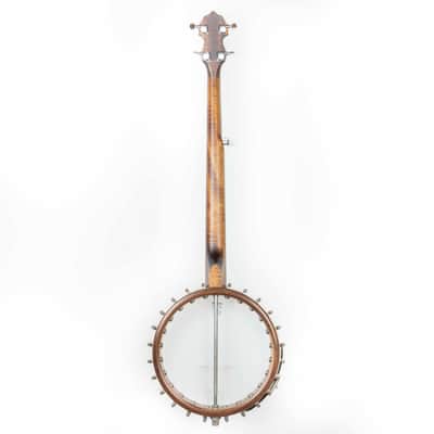 Deering Vega Little Wonder Banjo image 5