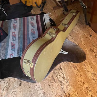 1932 Martin C-1 guitar image 11