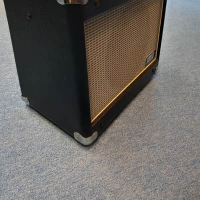 Behringer Vintager GM110 image 2