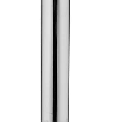 Immagine DW 5500TD Hi-Hat Ständer - 2