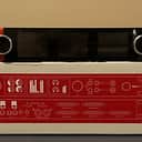 Focusrite Red 8Pre Thunderbolt / Pro Tools HD / Dante Audio Interface *Protective Cover Still On LCD Screen*  (Includes 8 Channel Break-In Panel for Mic Inputs & Thunderbolt Adapter)