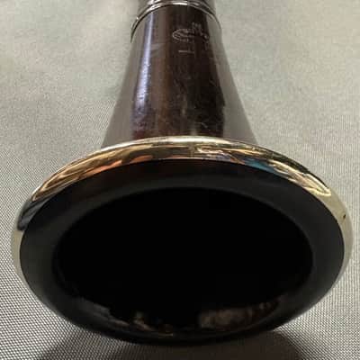 Buffet Crampon Wooden Bb Clarinet, Model: R13 image 5