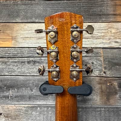 Used Bedell OHA-18-G  Natural image 11