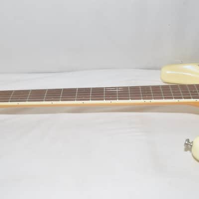 MOSRITE The Ventures Model Electric Guitar Ref.No 7443 image 9