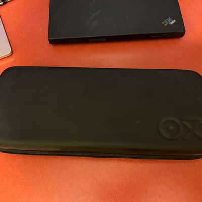 Oxi Instruments One Black Edition image 3