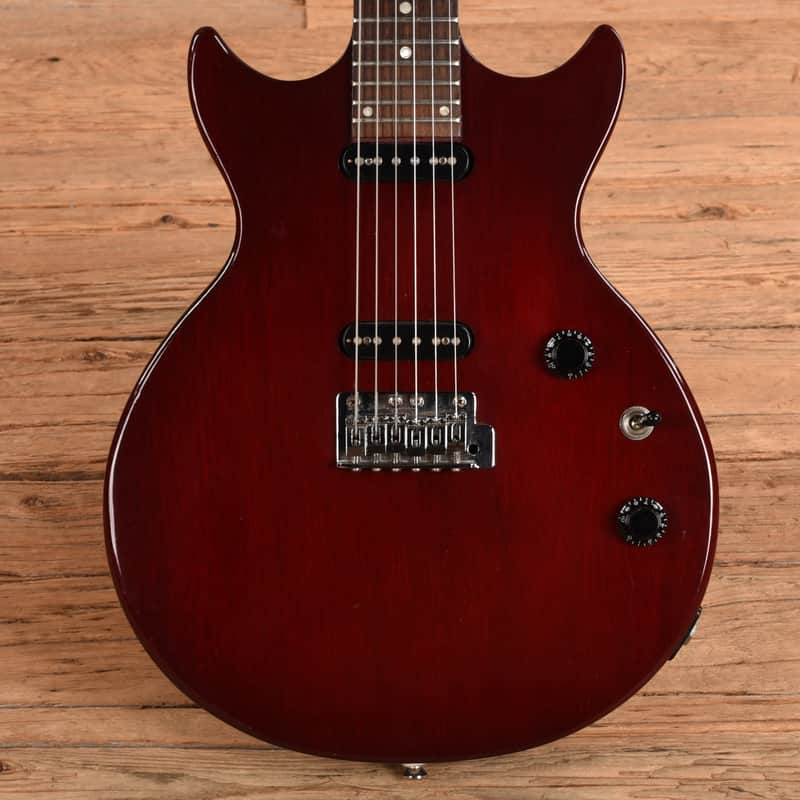 Gibson All American II | Reverb
