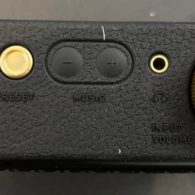 Positive Grid Mini Guitar Amp image 4