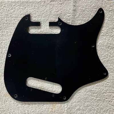 EMBB Axis Pick Guard, Tele, Used image 1
