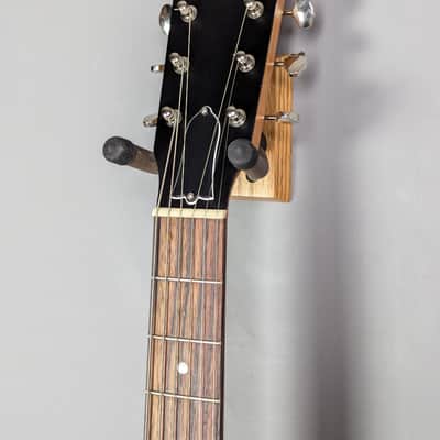 Gibson J-35 '30s 2024 Natural image 5