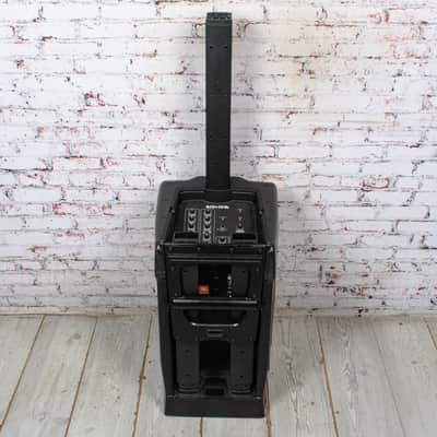 JBL - Eon One Pro Column PA System -  USED image 7