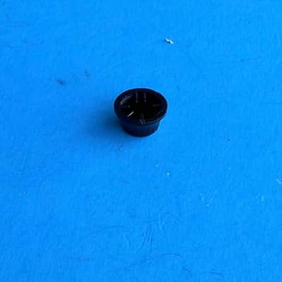 Immagine ALESIS RECITAL PRO Digital Electronic Piano Part: Master Volume Knob Cap Cover - 4