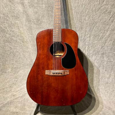 Daion The ‘78 Century 1980 with original case image 2