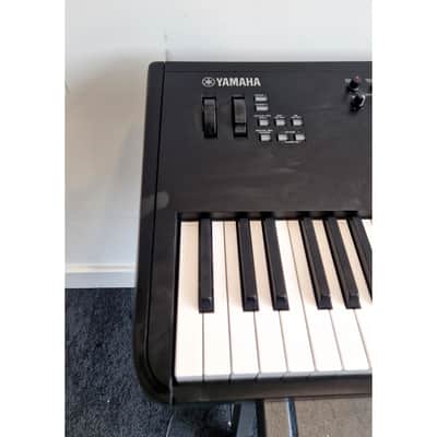 Yamaha MODX 8+ - Synthesizer Keyboards - Very Good w/ Original Box & Power Supply image 7