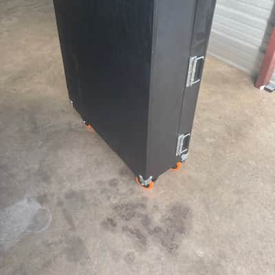 Peavey XR1200C 1900 - Metal image 6