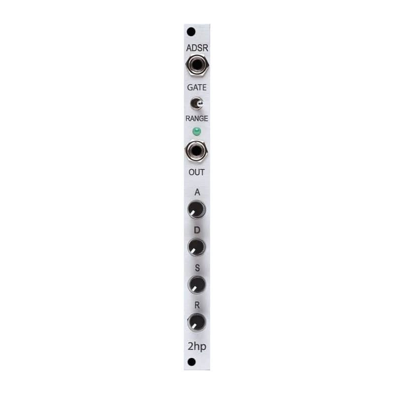 2hp Adsr image 1