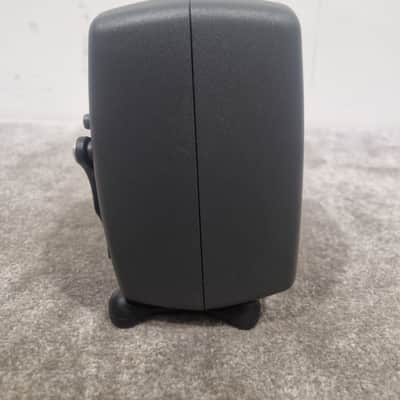 Genelec 8010A Active Studio Monitor - Compact Design - Excellent w/ Original Box image 5