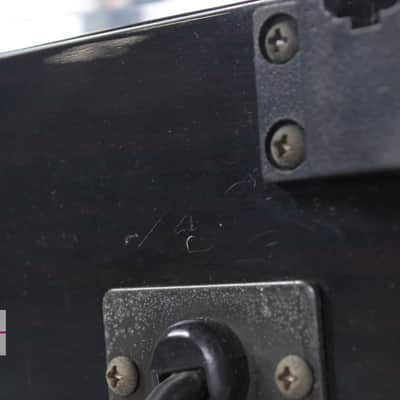 KENWOOD KP-9010 Direct Drive Turntable in Very Good condition image 20