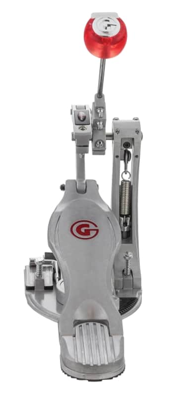 Gibraltar G Class Direct Drive Single Pedal image 1