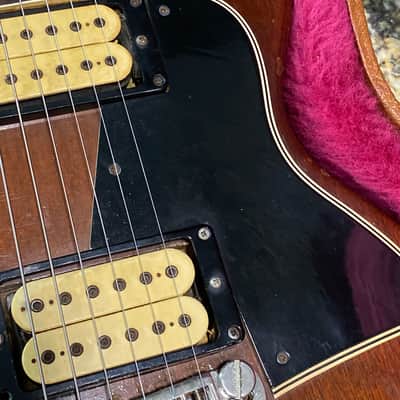Video! 1957 Gibson Les Paul Special “The Mystic Maiden” image 8