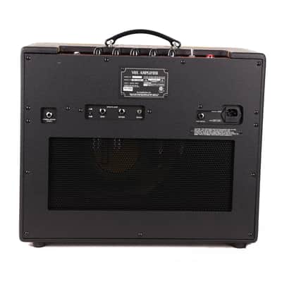 Vox AC10 Hand-Wired 1x12 Combo Amplifier image 3
