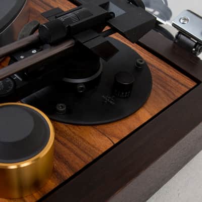 Yamaha  PF-800 image 3