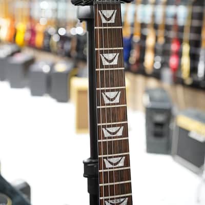 VGS Guitars Eruption Select Evertune image 3