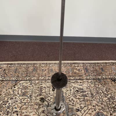 Ludwig Hi-Hat Stand image 6