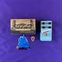 [USED] Catalinbread Valcoder Tremolo