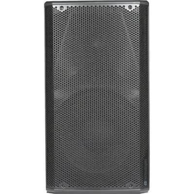 dB Technologies OPERA 12 Active Pro 12" Powered Speaker 1200W Amplified image 2