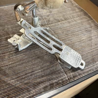 Rogers Swiv-O-Matic Bass Drum Pedal (Used) image 2