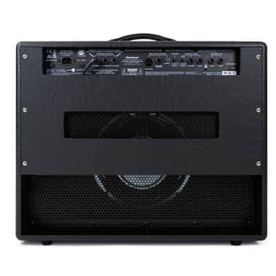 BLACKSTAR - HT STAGE 60 112 MkIII image 2
