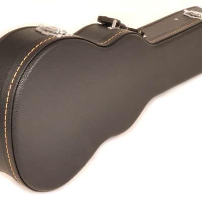 Case for Kala U Bass and Hadean UKB Uke image 2
