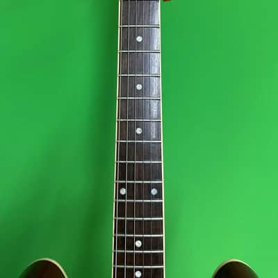 Gibson ES 335 2003 image 3