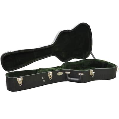 Martin Dreadnought Hardshell Case