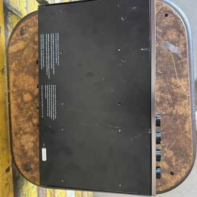 Seymour Duncan Powerstage 700 image 6